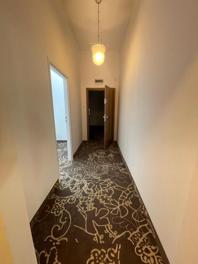 Pokoje Goscinne Atelier Orneta المظهر الخارجي الصورة
